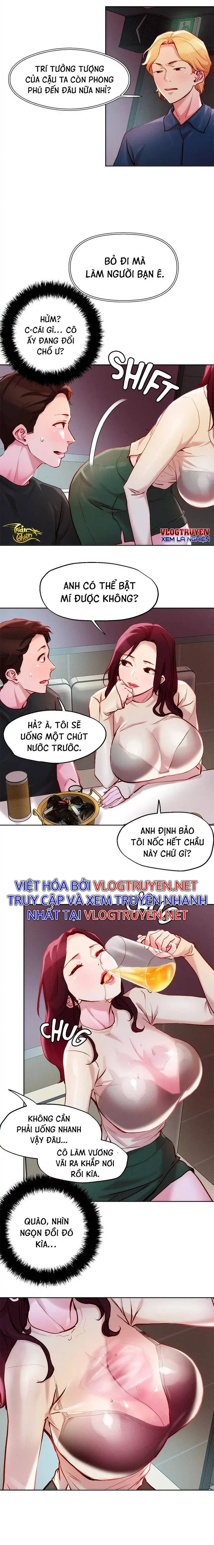 đọc truyện Siêu Chịch Hệ Thống Của “hắc Ám Vương Giả” Chương 20 ảnh 13 tại Thiên Thai Truyện