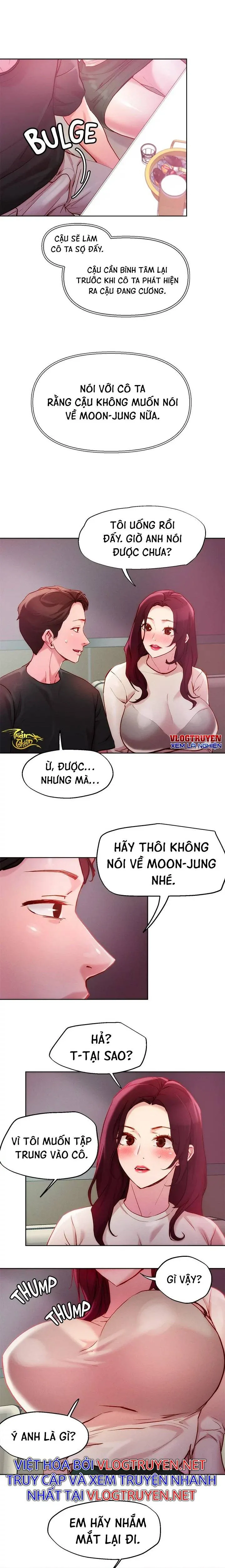 đọc truyện Siêu Chịch Hệ Thống Của “hắc Ám Vương Giả” Chương 20 ảnh 14 tại Thiên Thai Truyện