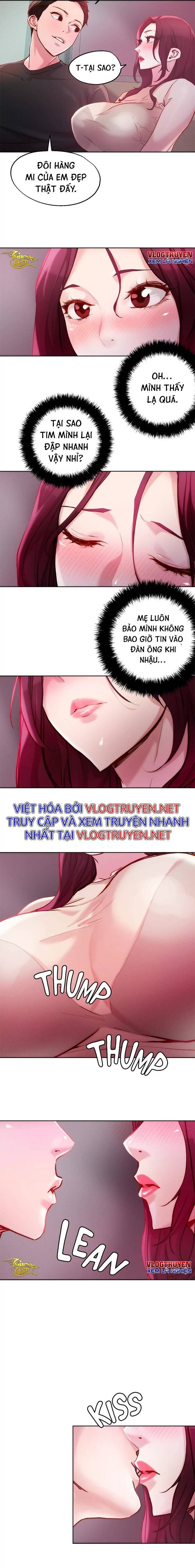 đọc truyện Siêu Chịch Hệ Thống Của “hắc Ám Vương Giả” Chương 20 ảnh 15 tại Thiên Thai Truyện