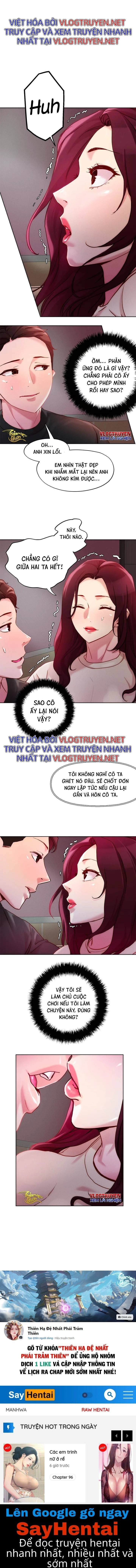 đọc truyện Siêu Chịch Hệ Thống Của “hắc Ám Vương Giả” Chương 20 ảnh 16 tại Thiên Thai Truyện