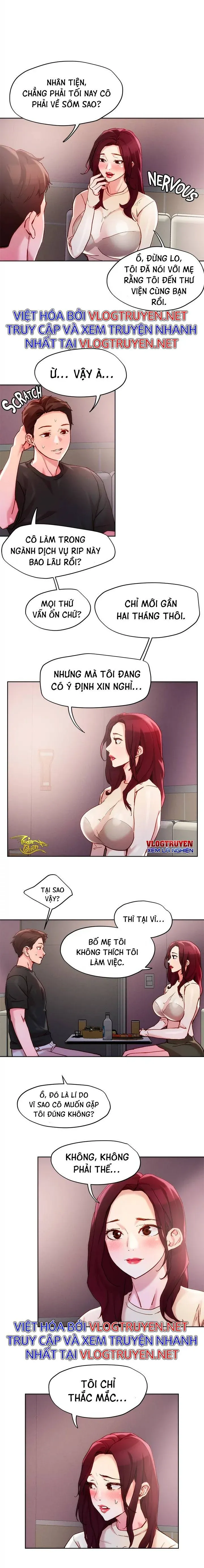 đọc truyện Siêu Chịch Hệ Thống Của “hắc Ám Vương Giả” Chương 20 ảnh 7 tại Thiên Thai Truyện