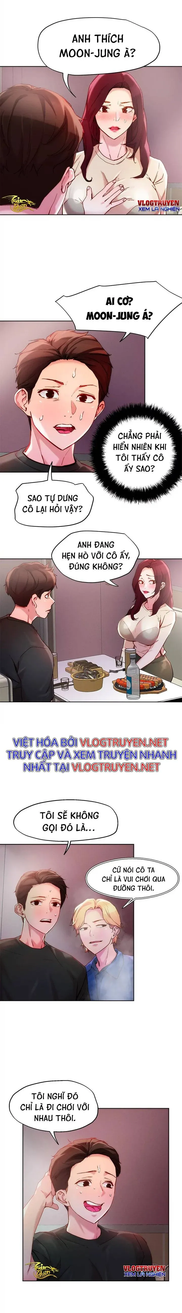 đọc truyện Siêu Chịch Hệ Thống Của “hắc Ám Vương Giả” Chương 20 ảnh 8 tại Thiên Thai Truyện
