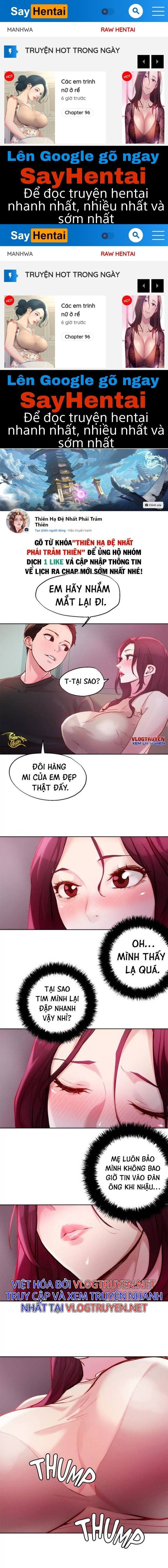 đọc truyện Siêu Chịch Hệ Thống Của “hắc Ám Vương Giả” Chương 21 ảnh 1 tại Thiên Thai Truyện