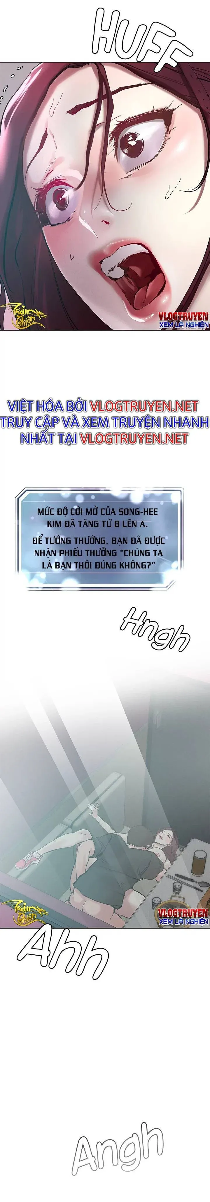 đọc truyện Siêu Chịch Hệ Thống Của “hắc Ám Vương Giả” Chương 22 ảnh 3 tại Thiên Thai Truyện