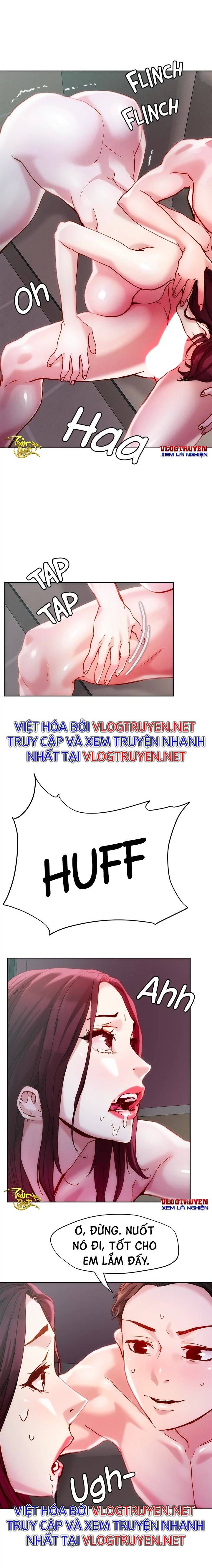 đọc truyện Siêu Chịch Hệ Thống Của “hắc Ám Vương Giả” Chương 23 ảnh 11 tại Thiên Thai Truyện