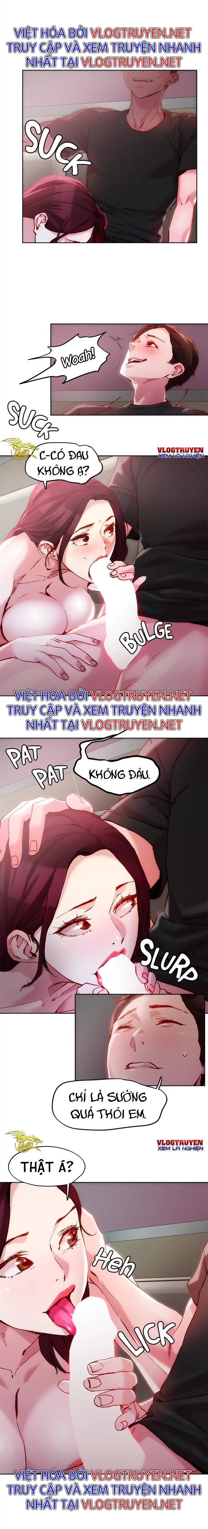 đọc truyện Siêu Chịch Hệ Thống Của “hắc Ám Vương Giả” Chương 23 ảnh 3 tại Thiên Thai Truyện