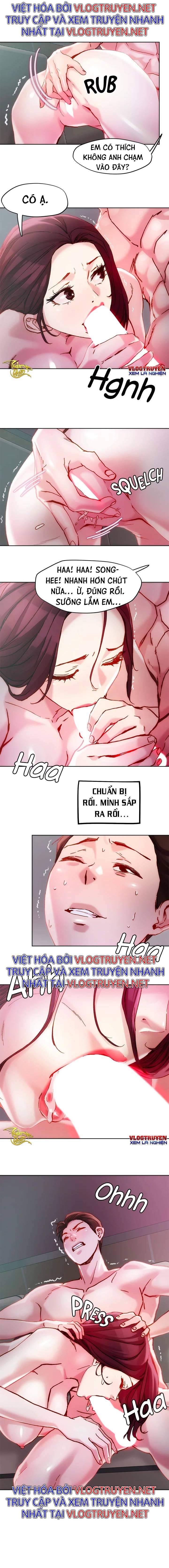 đọc truyện Siêu Chịch Hệ Thống Của “hắc Ám Vương Giả” Chương 23 ảnh 10 tại Thiên Thai Truyện