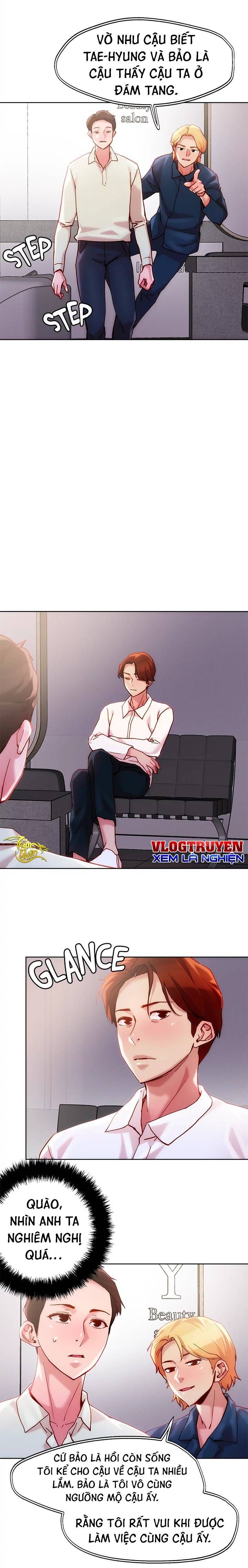 đọc truyện Siêu Chịch Hệ Thống Của “hắc Ám Vương Giả” Chương 24 ảnh 11 tại Thiên Thai Truyện