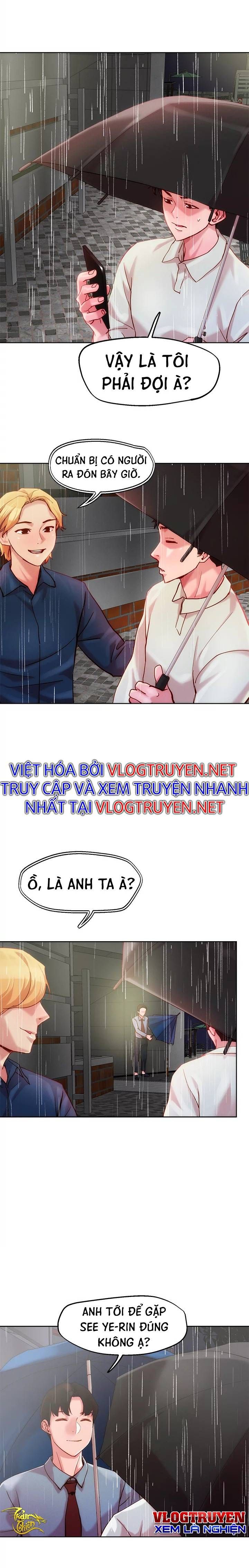 đọc truyện Siêu Chịch Hệ Thống Của “hắc Ám Vương Giả” Chương 24 ảnh 16 tại Thiên Thai Truyện