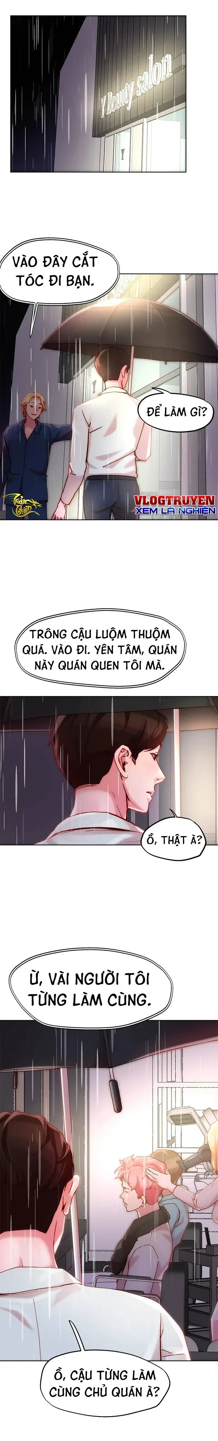 đọc truyện Siêu Chịch Hệ Thống Của “hắc Ám Vương Giả” Chương 24 ảnh 9 tại Thiên Thai Truyện