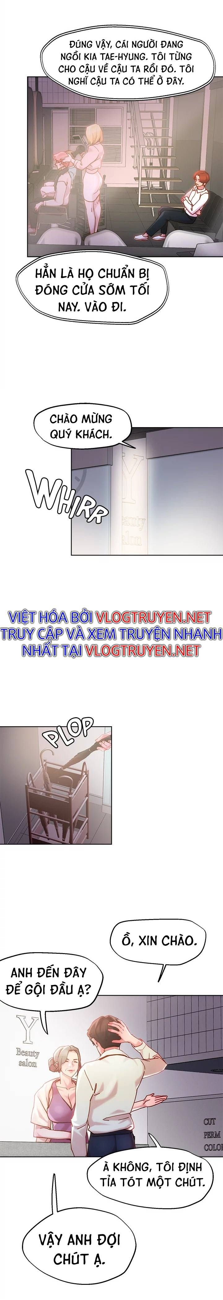 đọc truyện Siêu Chịch Hệ Thống Của “hắc Ám Vương Giả” Chương 24 ảnh 10 tại Thiên Thai Truyện
