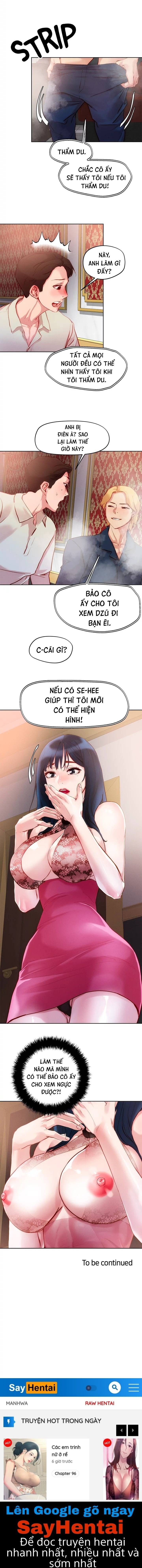 đọc truyện Siêu Chịch Hệ Thống Của “hắc Ám Vương Giả” Chương 25 ảnh 16 tại Thiên Thai Truyện