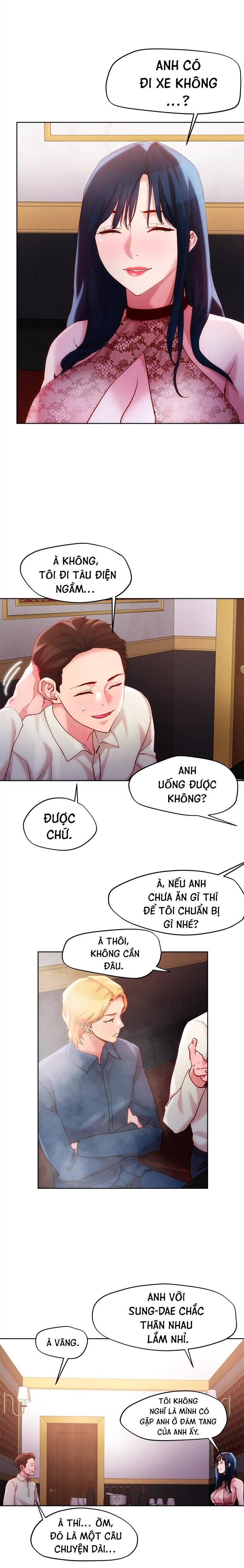 đọc truyện Siêu Chịch Hệ Thống Của “hắc Ám Vương Giả” Chương 25 ảnh 6 tại Thiên Thai Truyện