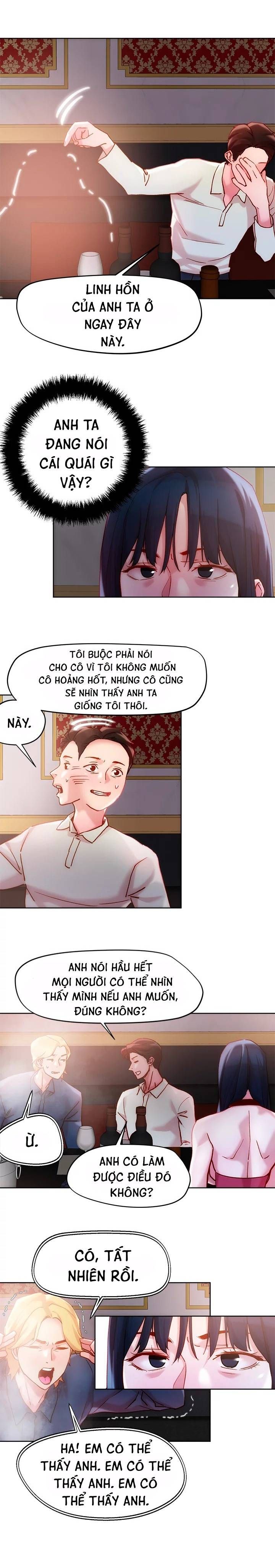 đọc truyện Siêu Chịch Hệ Thống Của “hắc Ám Vương Giả” Chương 25 ảnh 9 tại Thiên Thai Truyện