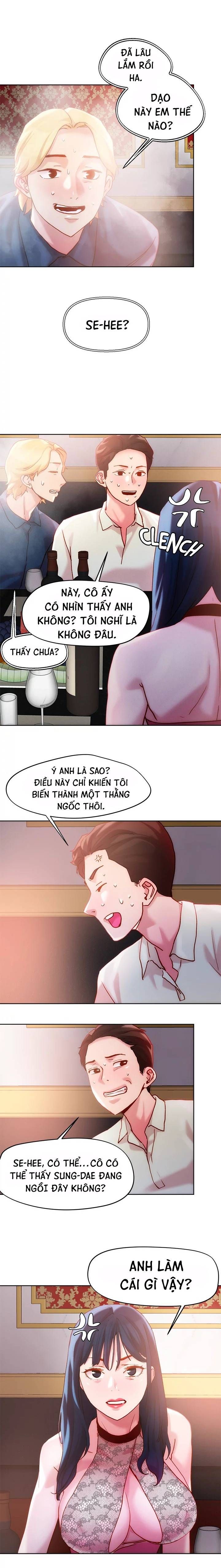 đọc truyện Siêu Chịch Hệ Thống Của “hắc Ám Vương Giả” Chương 25 ảnh 10 tại Thiên Thai Truyện