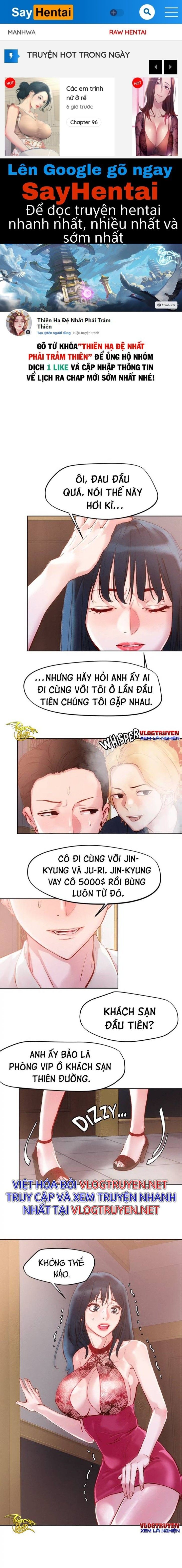 đọc truyện Siêu Chịch Hệ Thống Của “hắc Ám Vương Giả” Chương 26 ảnh 1 tại Thiên Thai Truyện