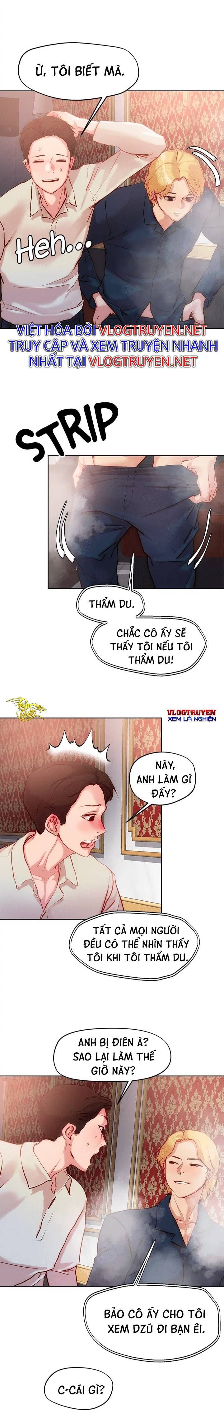 đọc truyện Siêu Chịch Hệ Thống Của “hắc Ám Vương Giả” Chương 26 ảnh 2 tại Thiên Thai Truyện