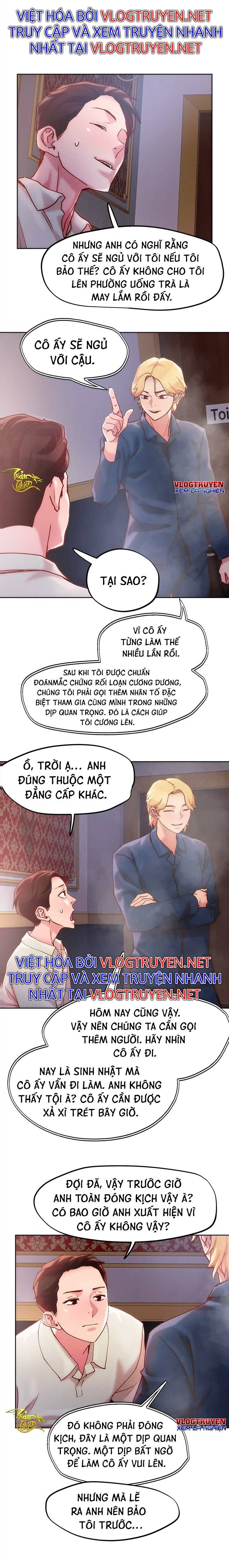 đọc truyện Siêu Chịch Hệ Thống Của “hắc Ám Vương Giả” Chương 26 ảnh 11 tại Thiên Thai Truyện