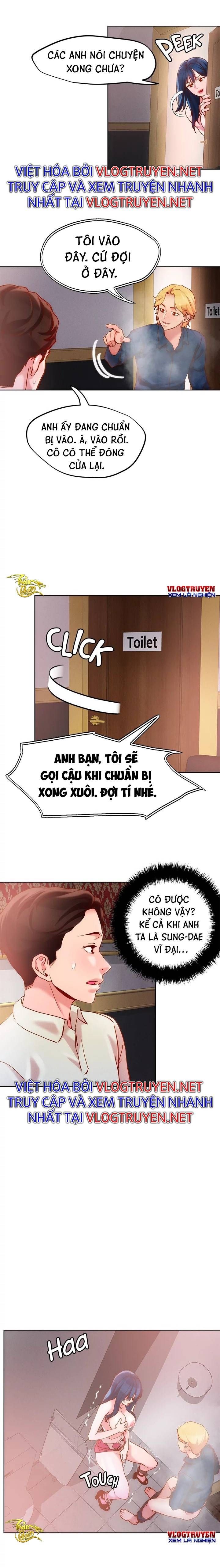 đọc truyện Siêu Chịch Hệ Thống Của “hắc Ám Vương Giả” Chương 26 ảnh 12 tại Thiên Thai Truyện