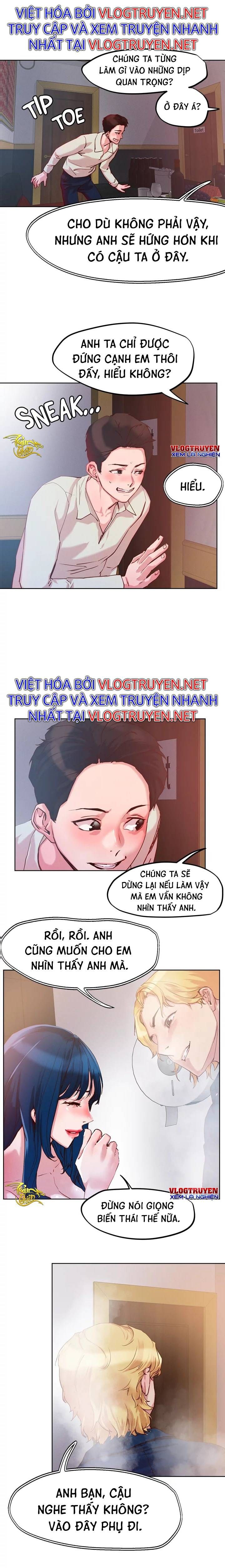 đọc truyện Siêu Chịch Hệ Thống Của “hắc Ám Vương Giả” Chương 26 ảnh 15 tại Thiên Thai Truyện