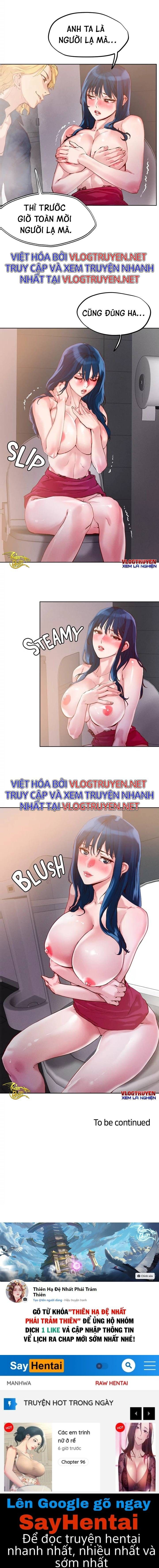 đọc truyện Siêu Chịch Hệ Thống Của “hắc Ám Vương Giả” Chương 26 ảnh 17 tại Thiên Thai Truyện