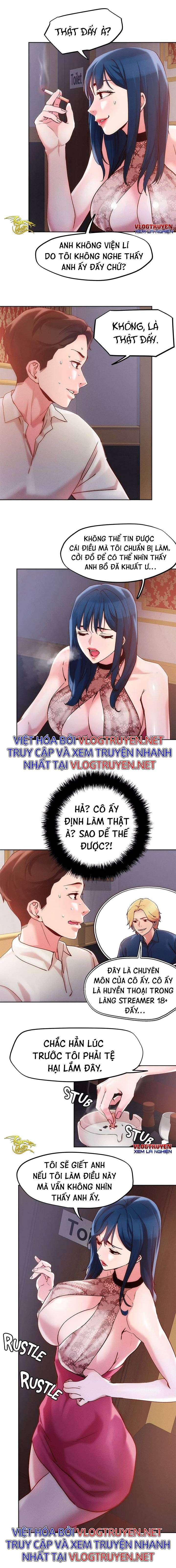 đọc truyện Siêu Chịch Hệ Thống Của “hắc Ám Vương Giả” Chương 26 ảnh 8 tại Thiên Thai Truyện