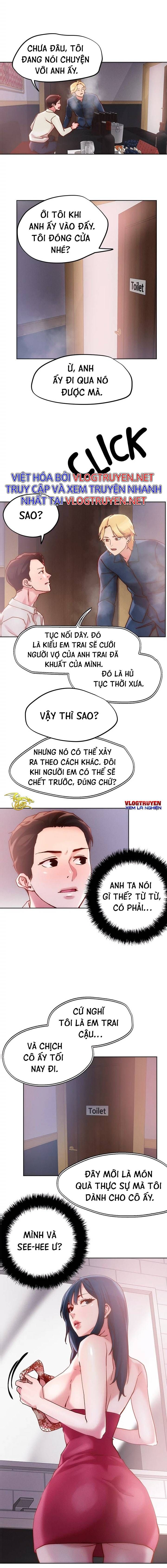 đọc truyện Siêu Chịch Hệ Thống Của “hắc Ám Vương Giả” Chương 26 ảnh 10 tại Thiên Thai Truyện