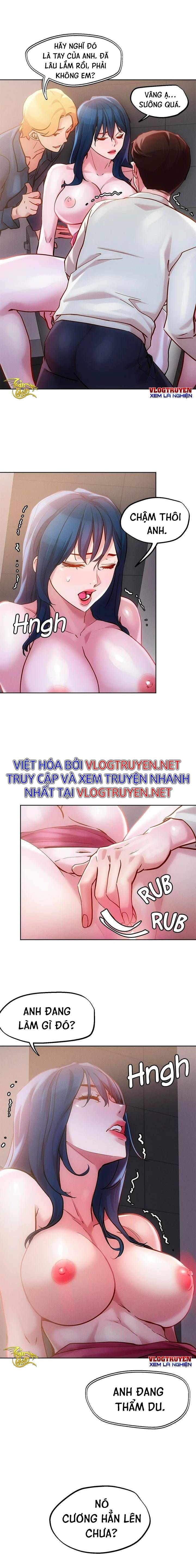 đọc truyện Siêu Chịch Hệ Thống Của “hắc Ám Vương Giả” Chương 27 ảnh 11 tại Thiên Thai Truyện