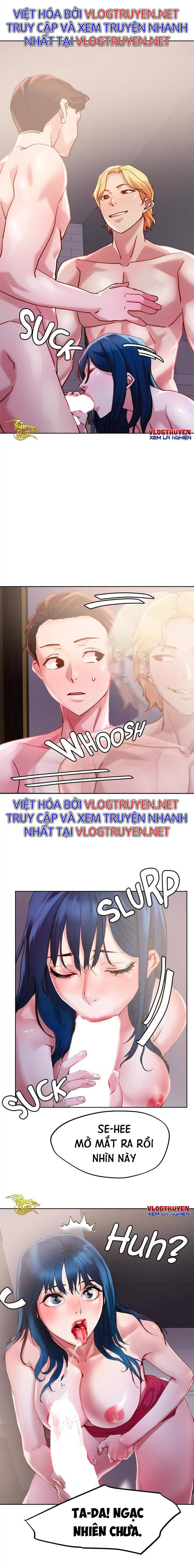 đọc truyện Siêu Chịch Hệ Thống Của “hắc Ám Vương Giả” Chương 27 ảnh 16 tại Thiên Thai Truyện