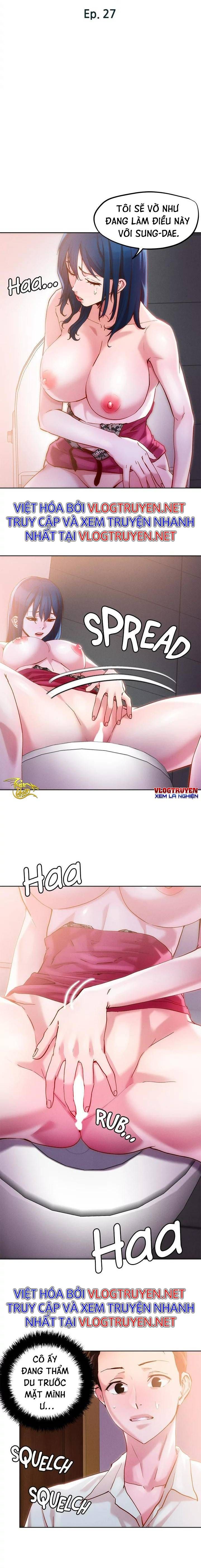 đọc truyện Siêu Chịch Hệ Thống Của “hắc Ám Vương Giả” Chương 27 ảnh 3 tại Thiên Thai Truyện