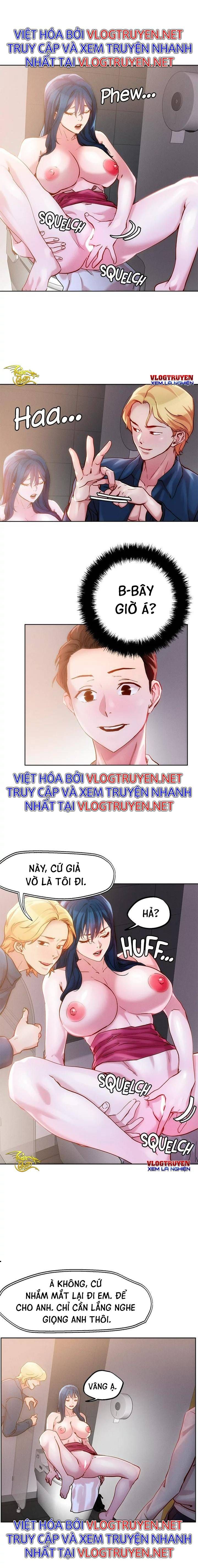 đọc truyện Siêu Chịch Hệ Thống Của “hắc Ám Vương Giả” Chương 27 ảnh 9 tại Thiên Thai Truyện