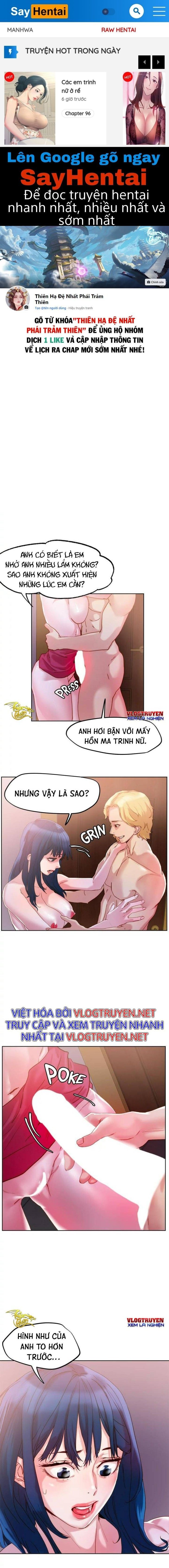 đọc truyện Siêu Chịch Hệ Thống Của “hắc Ám Vương Giả” Chương 28 ảnh 1 tại Thiên Thai Truyện