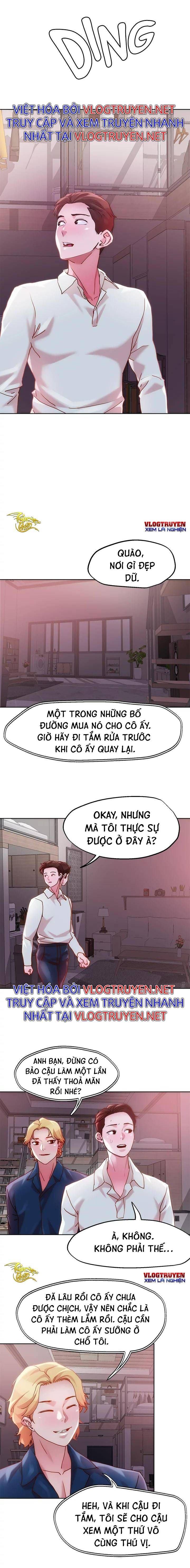 đọc truyện Siêu Chịch Hệ Thống Của “hắc Ám Vương Giả” Chương 28 ảnh 13 tại Thiên Thai Truyện