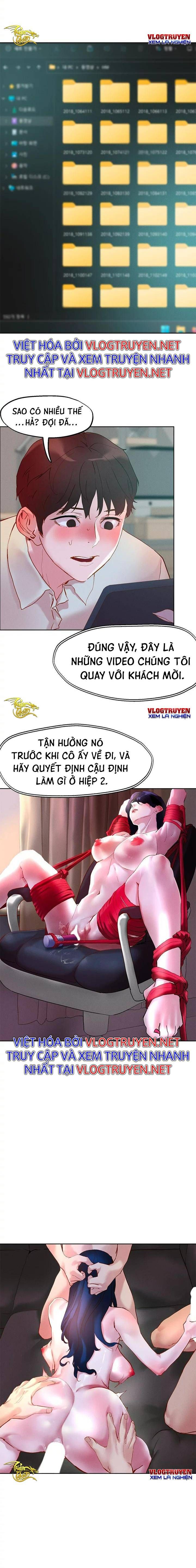 đọc truyện Siêu Chịch Hệ Thống Của “hắc Ám Vương Giả” Chương 28 ảnh 15 tại Thiên Thai Truyện
