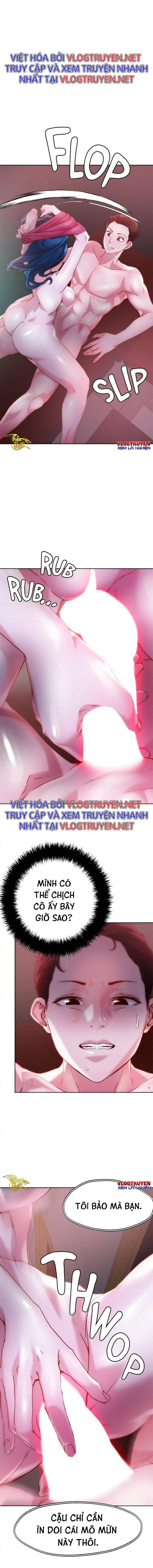 đọc truyện Siêu Chịch Hệ Thống Của “hắc Ám Vương Giả” Chương 28 ảnh 6 tại Thiên Thai Truyện