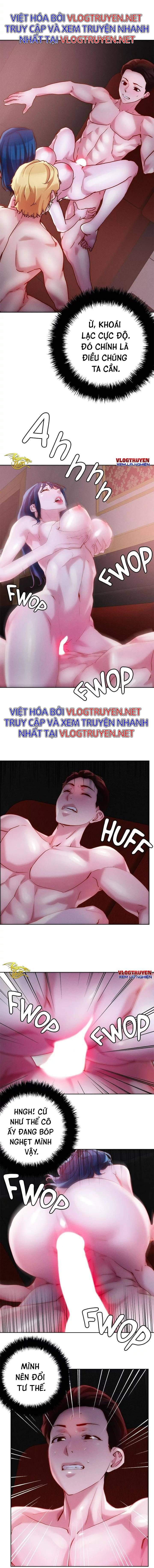 đọc truyện Siêu Chịch Hệ Thống Của “hắc Ám Vương Giả” Chương 28 ảnh 7 tại Thiên Thai Truyện