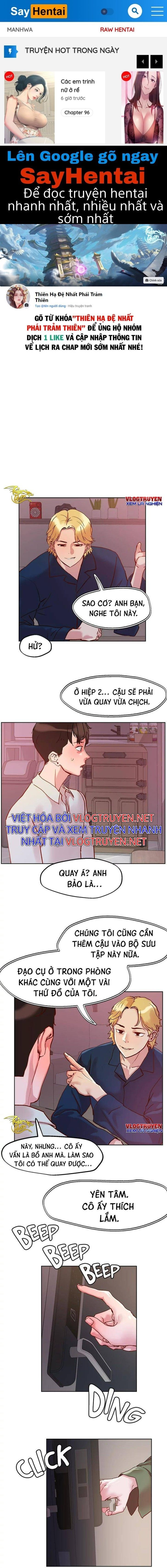 đọc truyện Siêu Chịch Hệ Thống Của “hắc Ám Vương Giả” Chương 29 ảnh 1 tại Thiên Thai Truyện