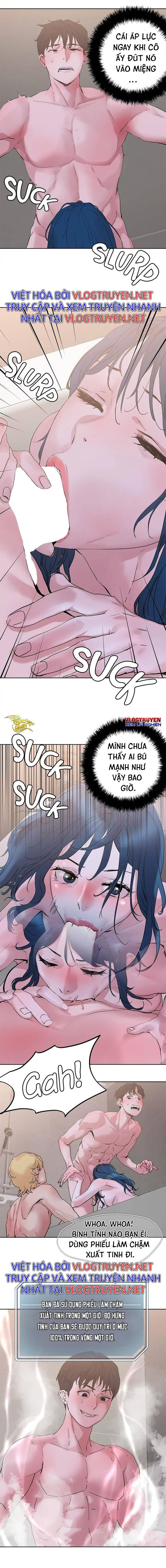 đọc truyện Siêu Chịch Hệ Thống Của “hắc Ám Vương Giả” Chương 29 ảnh 13 tại Thiên Thai Truyện