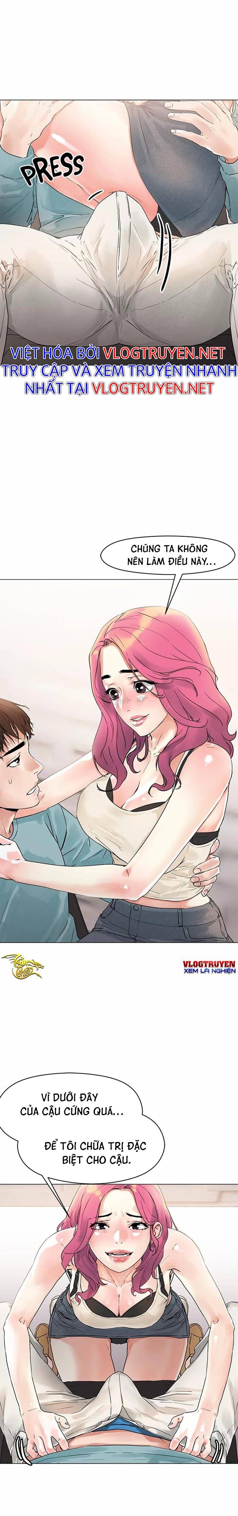 đọc truyện Siêu Chịch Hệ Thống Của “hắc Ám Vương Giả” Chương 3 ảnh 12 tại Thiên Thai Truyện