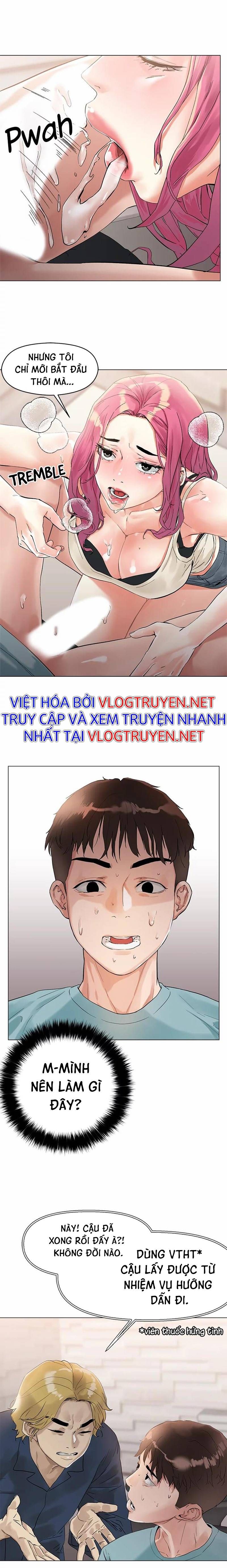 đọc truyện Siêu Chịch Hệ Thống Của “hắc Ám Vương Giả” Chương 3 ảnh 17 tại Thiên Thai Truyện