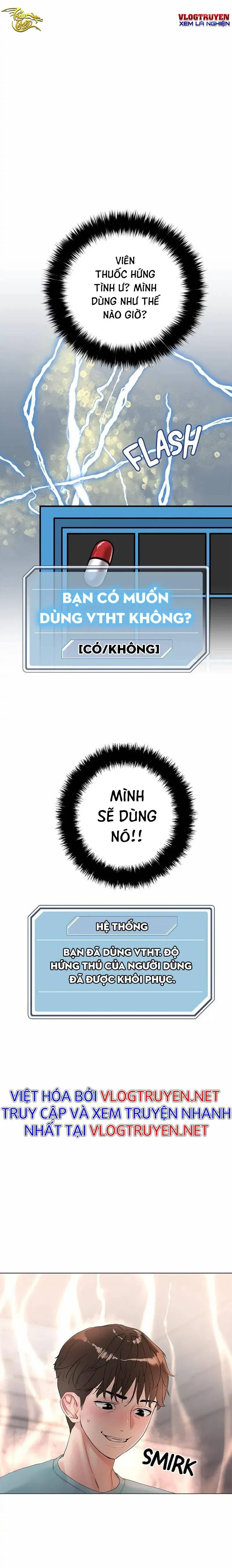 đọc truyện Siêu Chịch Hệ Thống Của “hắc Ám Vương Giả” Chương 3 ảnh 18 tại Thiên Thai Truyện