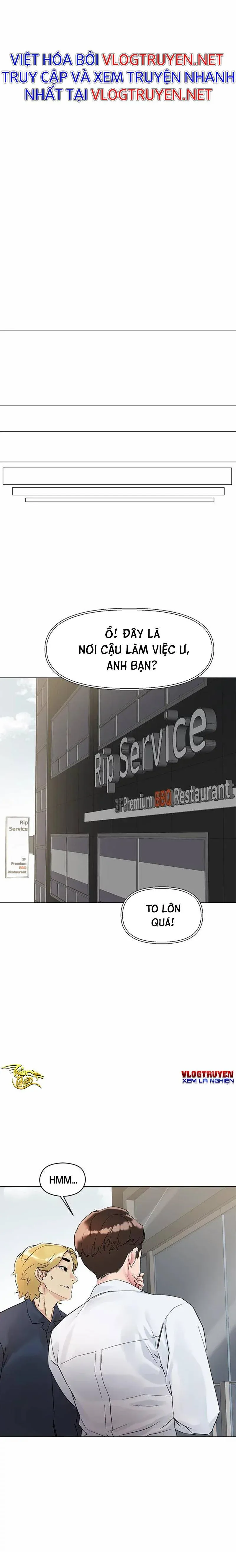 đọc truyện Siêu Chịch Hệ Thống Của “hắc Ám Vương Giả” Chương 3 ảnh 25 tại Thiên Thai Truyện