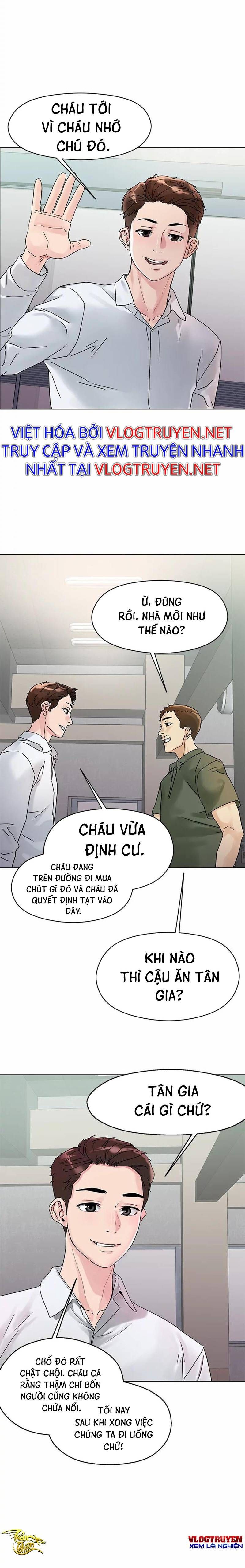 đọc truyện Siêu Chịch Hệ Thống Của “hắc Ám Vương Giả” Chương 3 ảnh 28 tại Thiên Thai Truyện