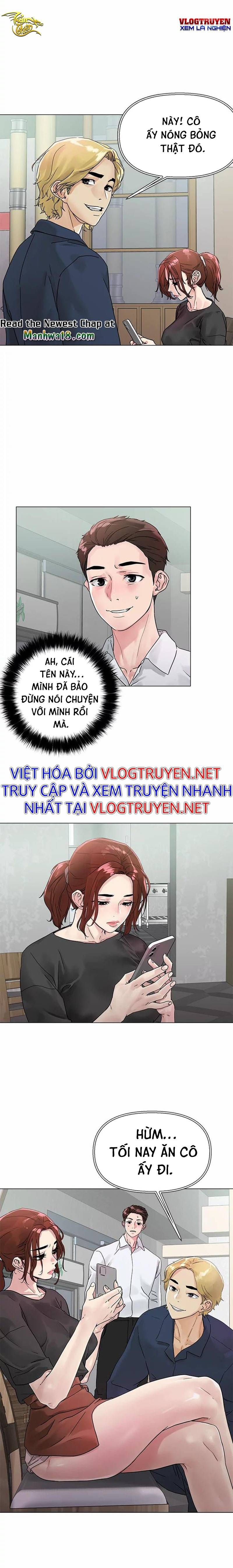 đọc truyện Siêu Chịch Hệ Thống Của “hắc Ám Vương Giả” Chương 3 ảnh 30 tại Thiên Thai Truyện