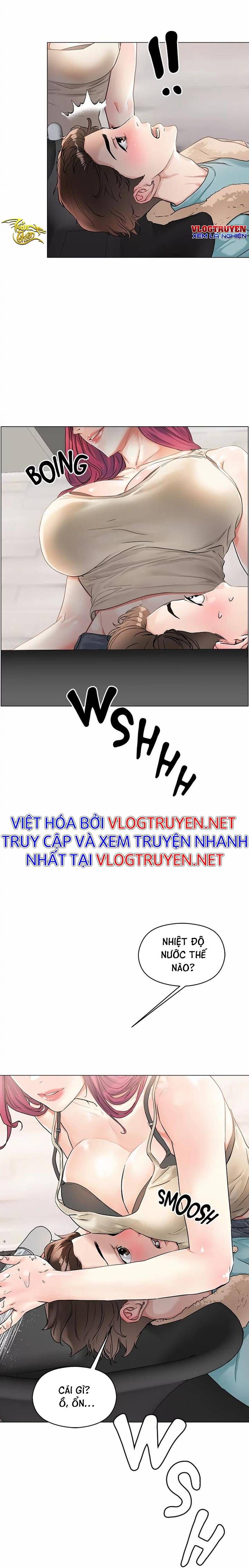 đọc truyện Siêu Chịch Hệ Thống Của “hắc Ám Vương Giả” Chương 3 ảnh 5 tại Thiên Thai Truyện