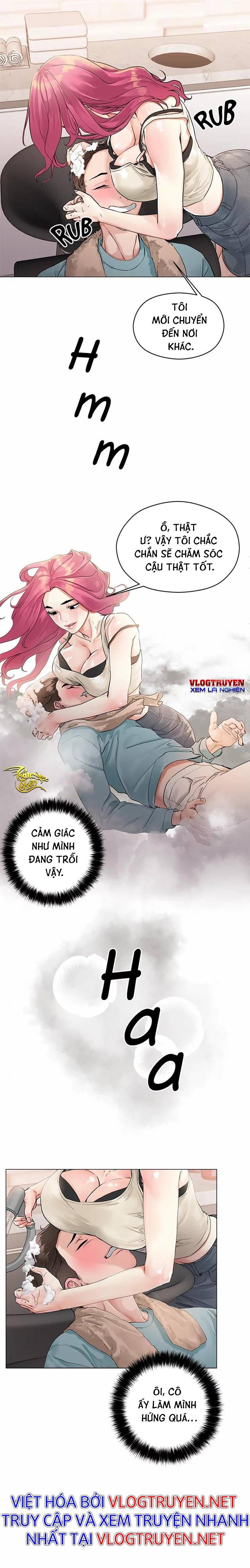 đọc truyện Siêu Chịch Hệ Thống Của “hắc Ám Vương Giả” Chương 3 ảnh 7 tại Thiên Thai Truyện
