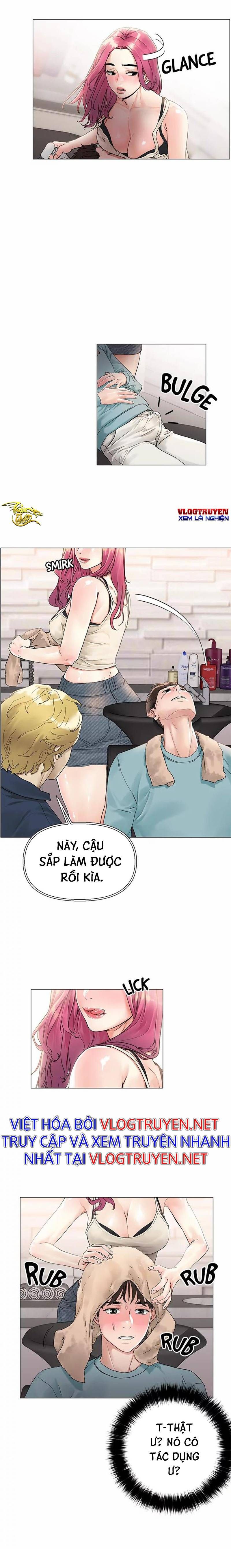 đọc truyện Siêu Chịch Hệ Thống Của “hắc Ám Vương Giả” Chương 3 ảnh 8 tại Thiên Thai Truyện