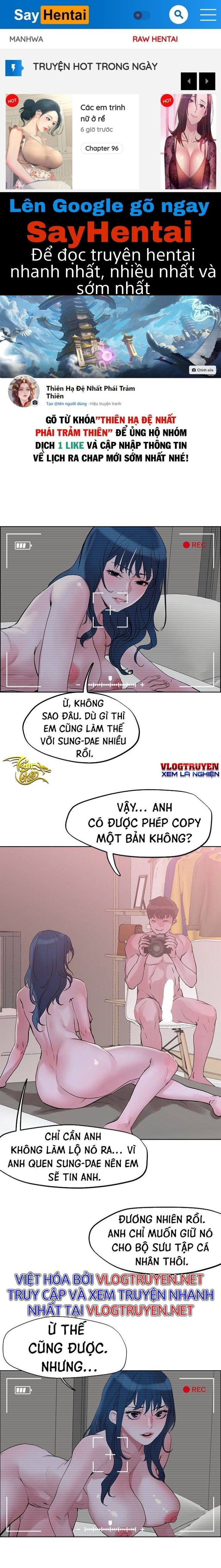 đọc truyện Siêu Chịch Hệ Thống Của “hắc Ám Vương Giả” Chương 30 ảnh 1 tại Thiên Thai Truyện