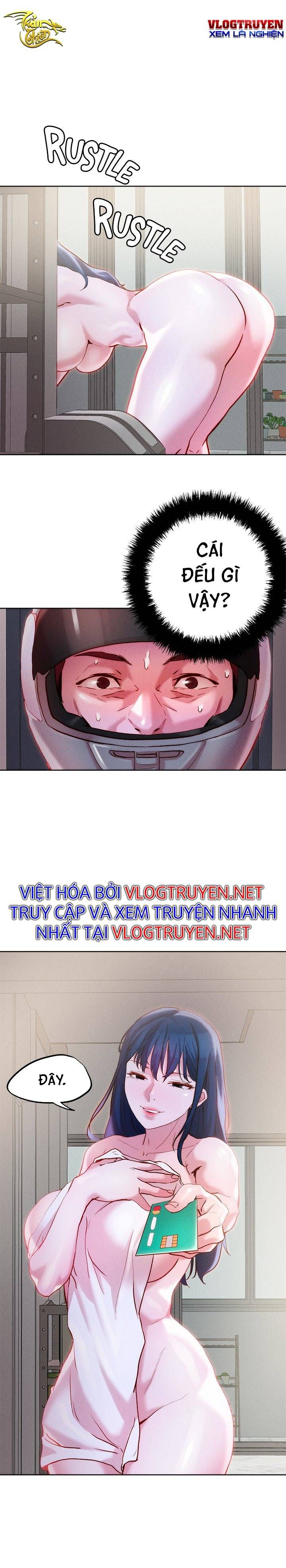 đọc truyện Siêu Chịch Hệ Thống Của “hắc Ám Vương Giả” Chương 30 ảnh 11 tại Thiên Thai Truyện