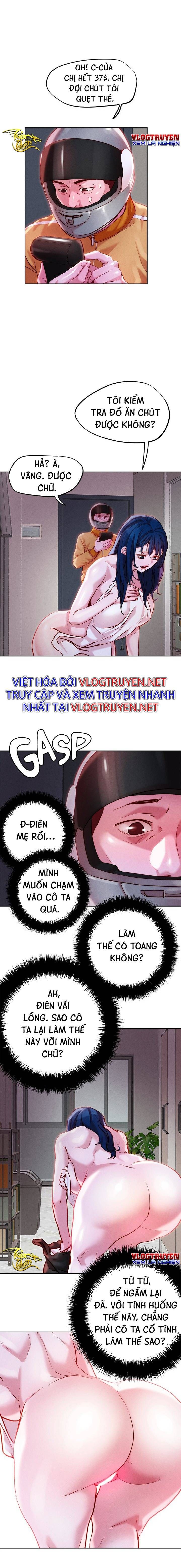 đọc truyện Siêu Chịch Hệ Thống Của “hắc Ám Vương Giả” Chương 30 ảnh 12 tại Thiên Thai Truyện